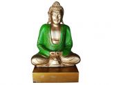 Buda da Sabedoria